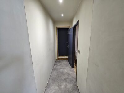RBX01 - Coliving moderne et convivial à Roubaix – Idéal pour jeunes actifs et étudiants