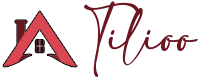 Annonces de confiance entre particuliers